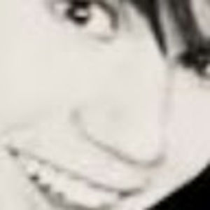 Meet your Posher, Milk